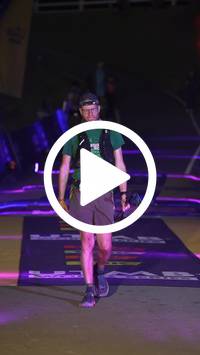 BIB:  <button type="button" onclick="openModal(27005496)" class="btn btn-primary btn-sm float-right" data-toggle="modal" data-target=".modal-high-quality">
                <i class="fa fa-download"></i> Download
                </button>